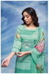 Arna 2681 By Ganga Heavy Premium Cotton Dress Material Wholesale Price In Surat